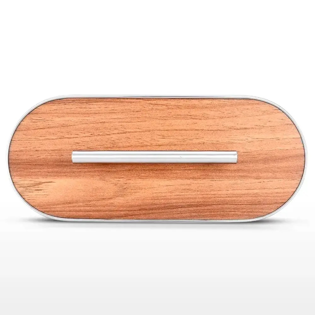 Набір банок для спецій Seasoning Bottle 16 шт. - фото 3