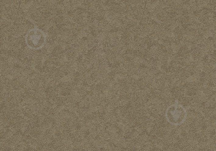 Обои Lanita виниловые на флизелиновой основе  ТФШ Ирен 7-0936 темно-оливковый обои Скиф (1,06х10,05м.)