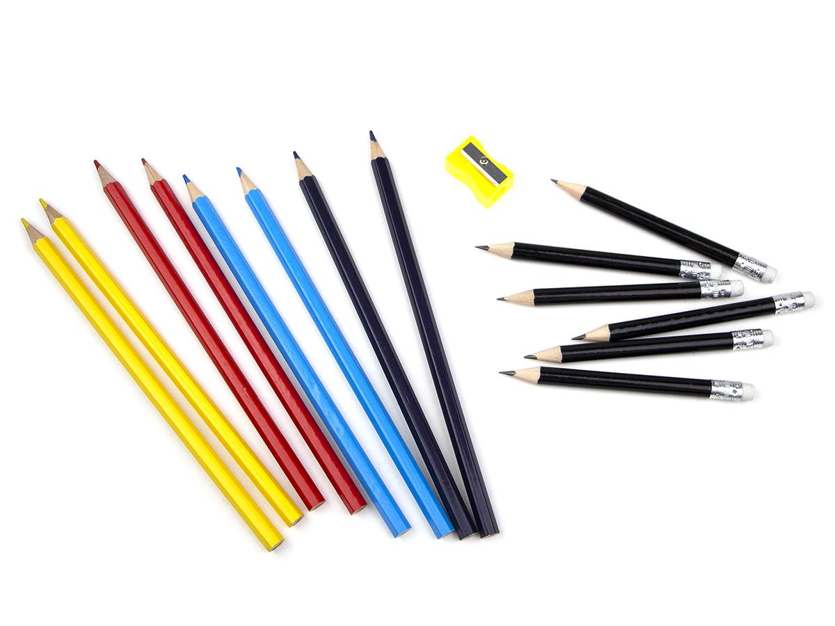 Настольная игра "Draft & Write Records" - фото 6 Настольная игра "Draft & Write Records" - фото 6