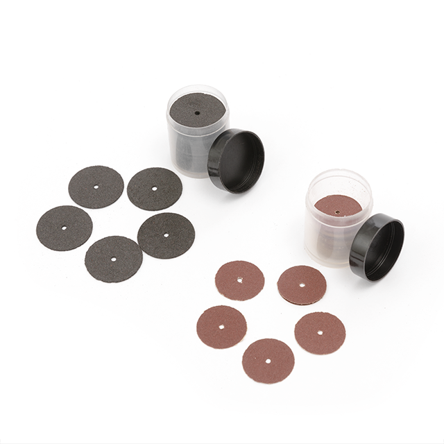 Гравер Intertool WT-0516 170 Вт 8000-35000 об/хв - фото 6 Гравер Intertool WT-0516 170 Вт 8000-35000 об/хв - фото 6