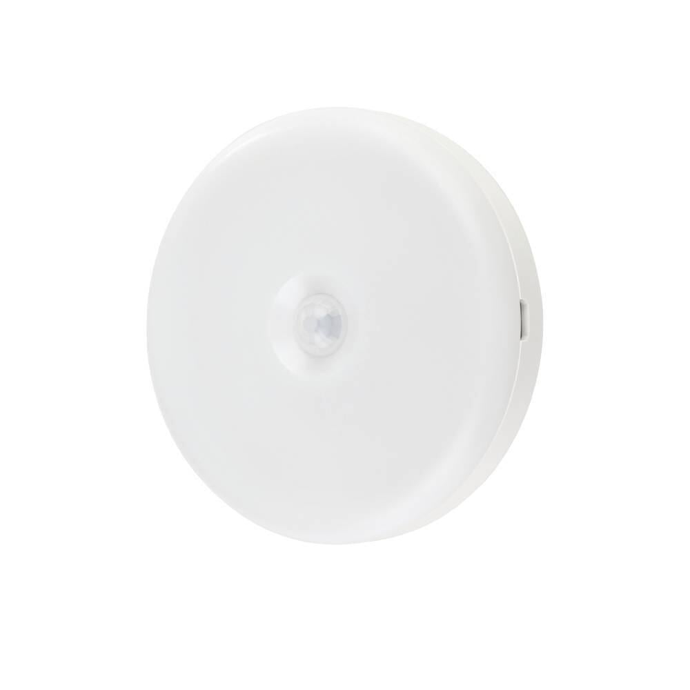 Ночник Eglo 75606 Cascia 80 лм 3000K (29070929)