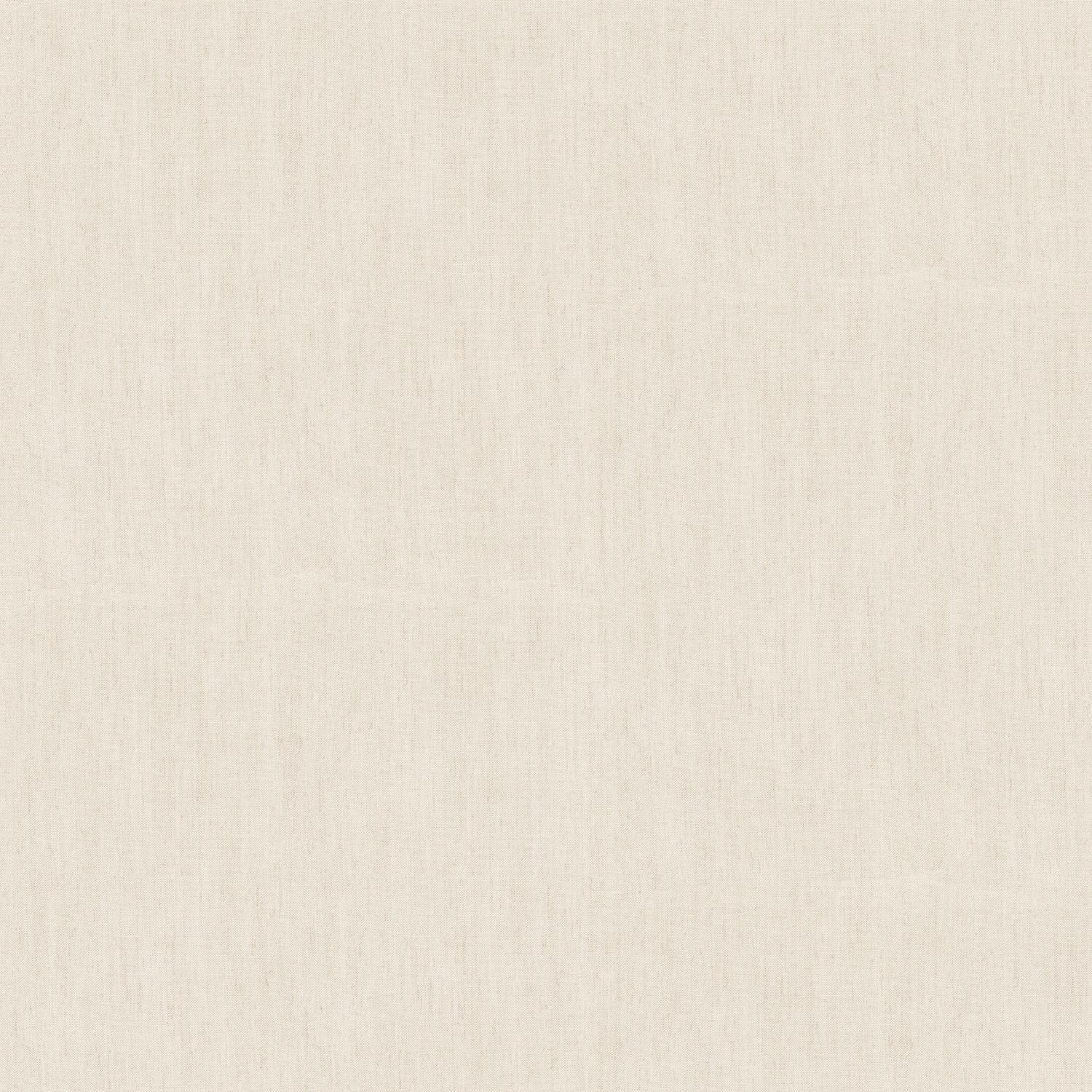 Флизелиновые обои Parato 0,53x10,05 м Бежевый (1030876) Флизелиновые обои Parato 0,53x10,05 м Бежевый (1030876)