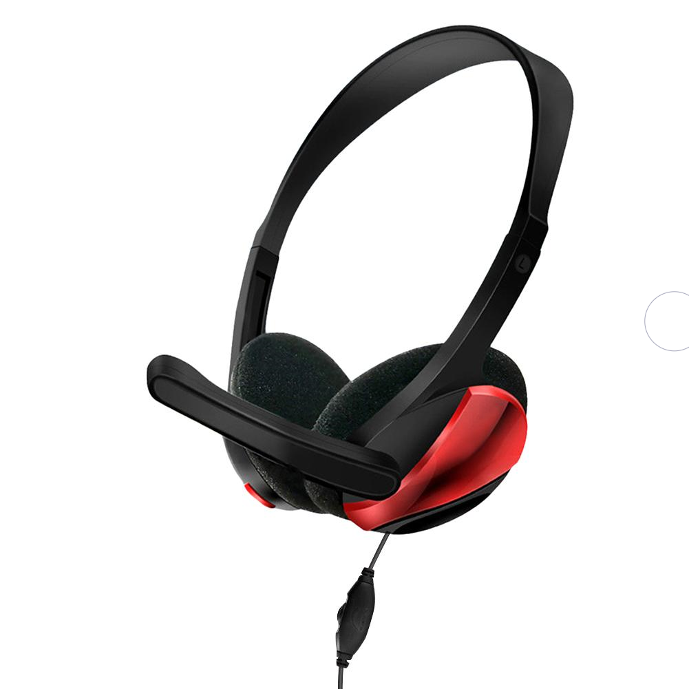 Наушники игровые для геймеров MDR GM-006 (НФ-00001889-2)