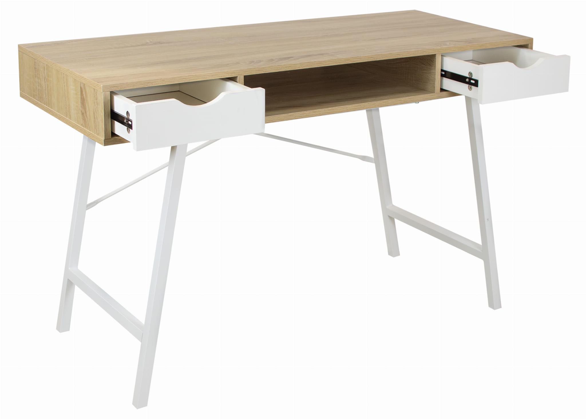 Компьютерный стол JUMI Desk (CM-305304) - фото 4