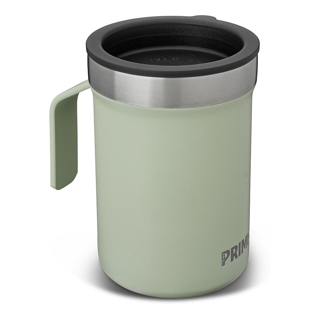 Термокружка Primus Koppen Mug 300 мл Mint Green (742780)