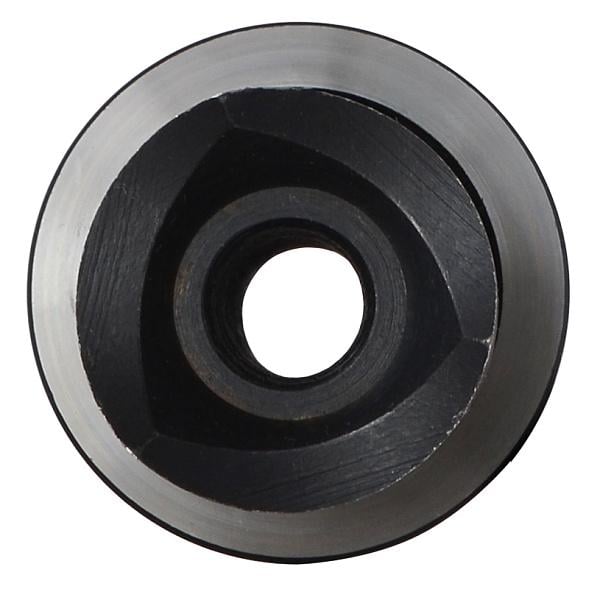 Різак круглий АСКО-УКРЕМ Ø26,2 мм для гідравлічного інструменту (A0170020031) - фото 2