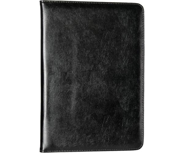 Чехол-книжка кожаный Gelius Leather Case для iPad Pro 10,5 Black