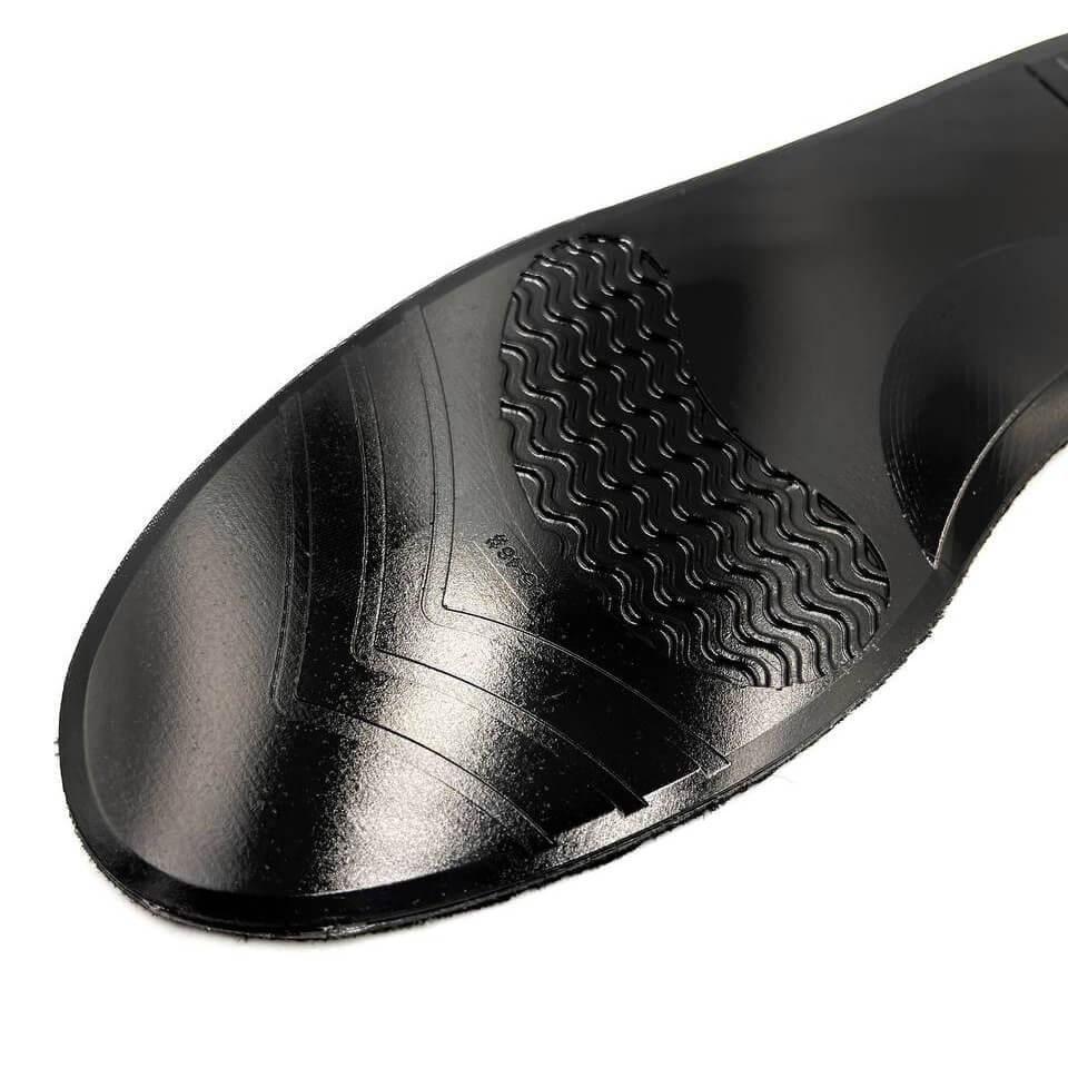 Стельки ортопедические гелевые FootMate Air Flex р. 43/44 - фото 2