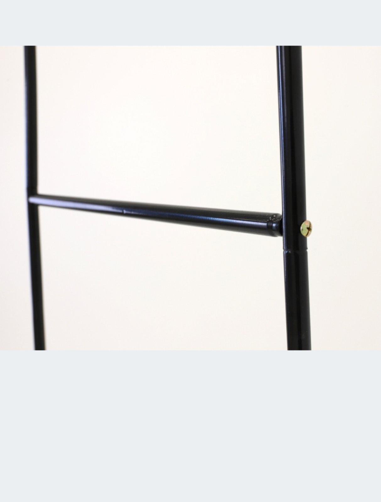 Арка для квітів Пергола 140x38x240 см (26029081) - фото 3 Арка для квітів Пергола 140x38x240 см (26029081) - фото 3