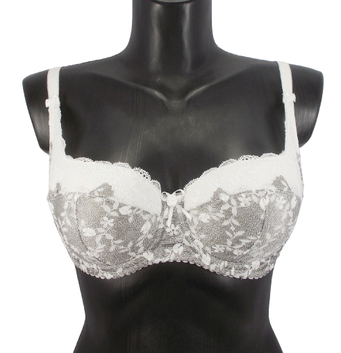 Бюстгальтери Lanny mode Бюстгальтери Lanny mode