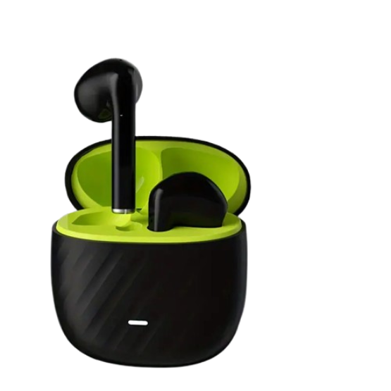 Навушники бездротові Asus Adol AS-172 з шумопоглинанням Чорний (2709630506) - фото 1 Навушники бездротові Asus Adol AS-172 з шумопоглинанням Чорний (2709630506) - фото 1