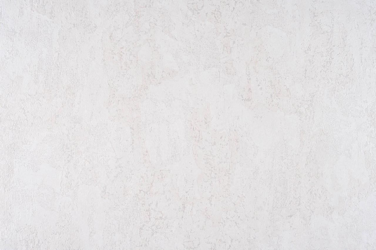 Обои бумажные LeGrand Gold Плутон 4600-02 Декор винил горячего тиснения 1,06х10,05 м Молочный