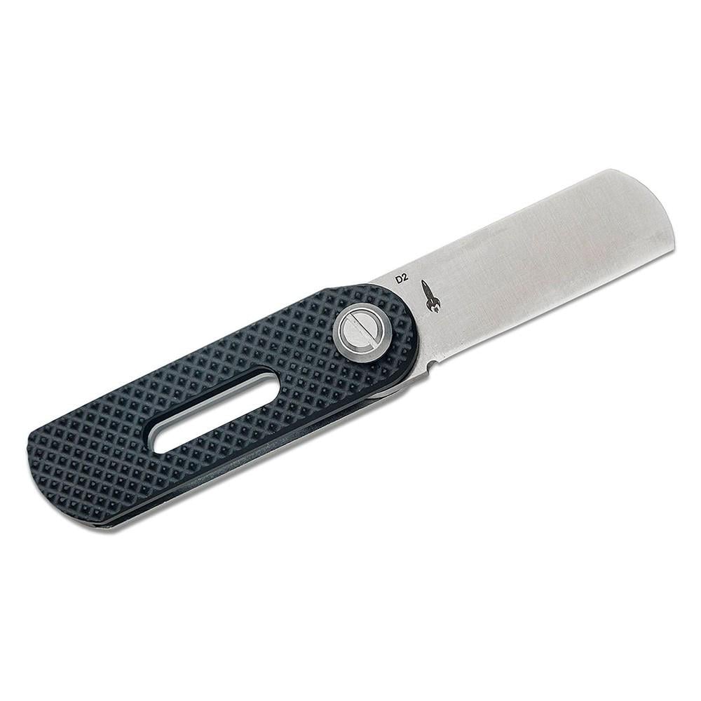 Туристический нож Boker Plus Ovalmoon Swivel (01BO498) - фото 3 Туристический нож Boker Plus Ovalmoon Swivel (01BO498) - фото 3
