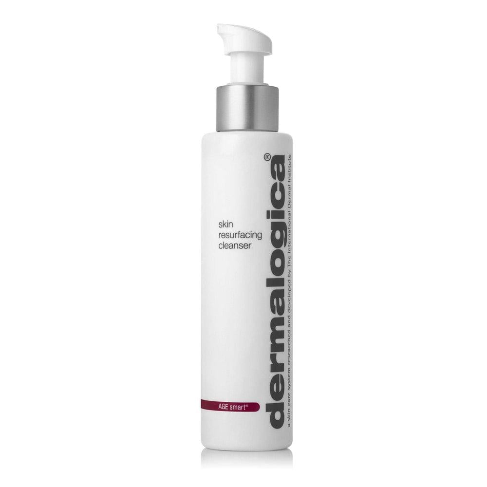 Очиститель-шлифовка DERMALOGICA Skin Resurfacing Cleanser 150 мл (80322) - фото 1