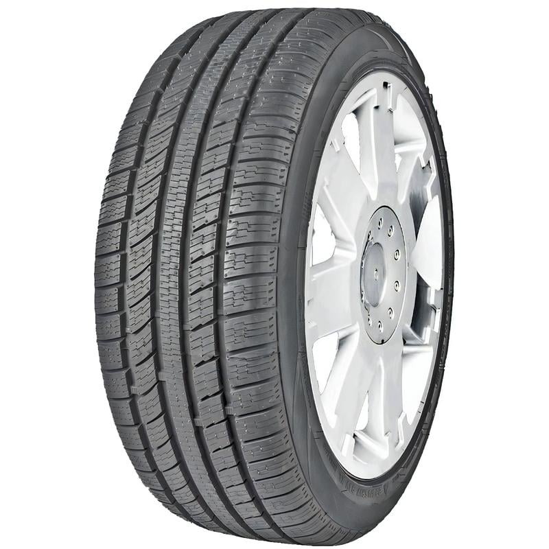 Автошина всесезонна Mirage MR-762 AS 175/55 R15 77T (432260)