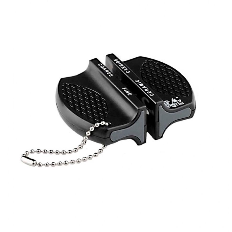 Точило Taidei для ножей (T0501TC)