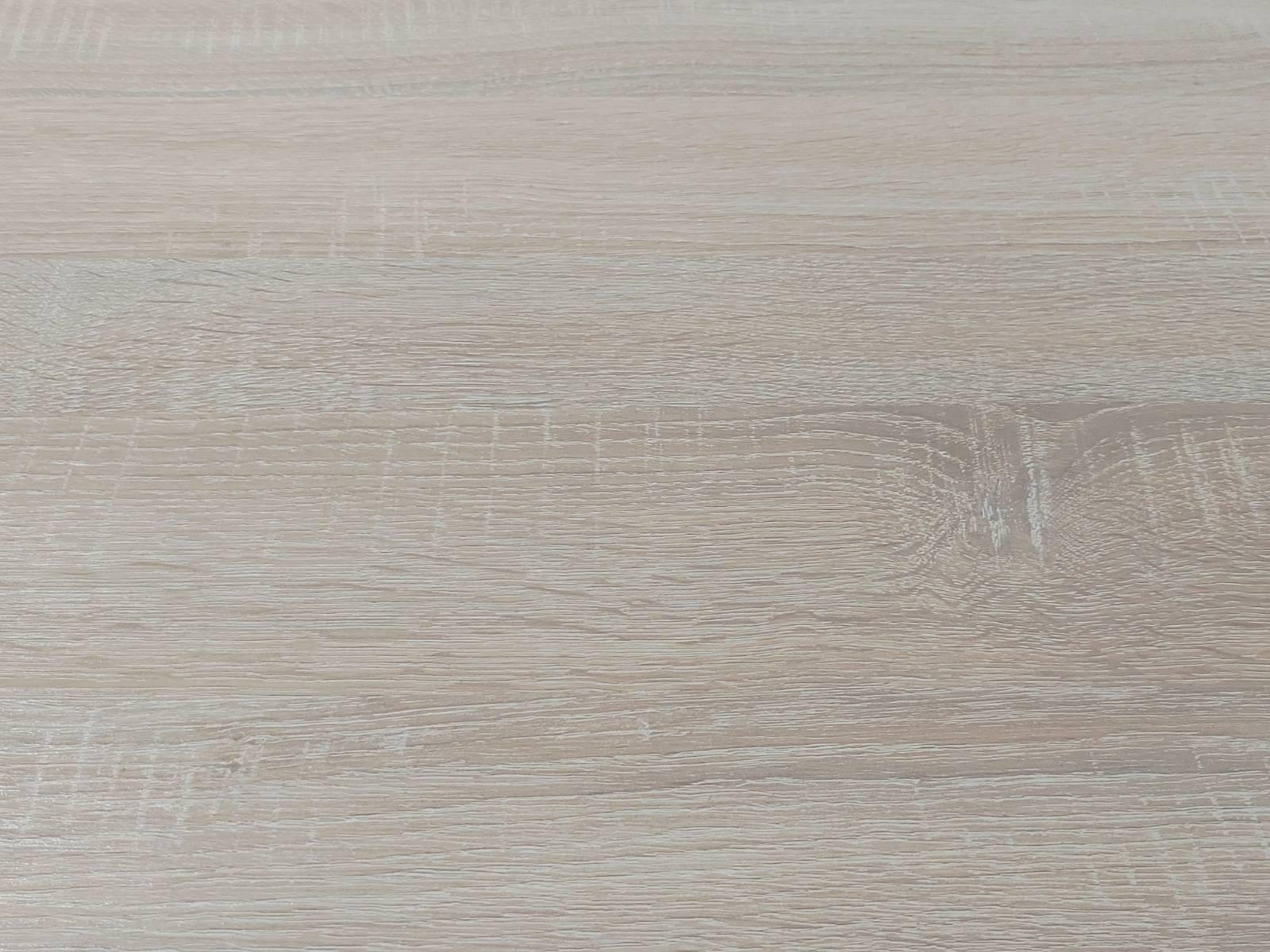 Стол обеденный "Порто" 750х900х600 мм Дуб сонома светлий (25181235) - фото 2 Стол обеденный "Порто" 750х900х600 мм Дуб сонома светлий (25181235) - фото 2