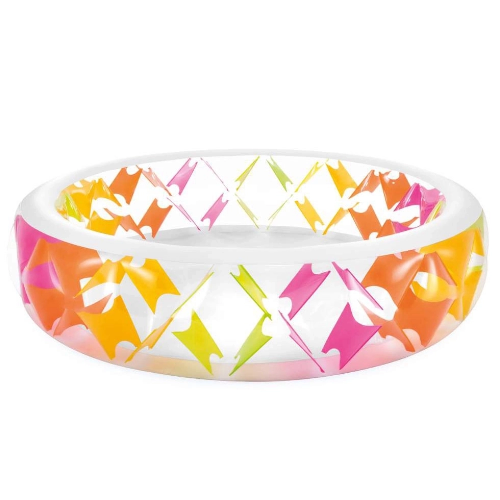 Басейни Intex 56494 229x56 см (22539)