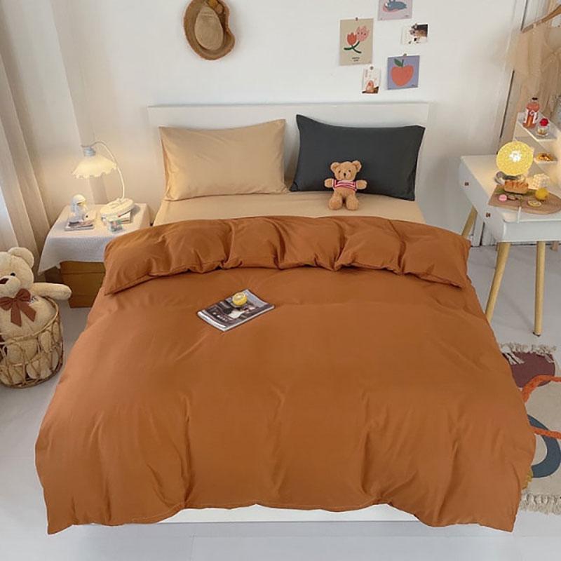 Постельное белье Meriset Двуспальный Colorful №2 (550166-2) Постельное белье Meriset Двуспальный Colorful №2 (550166-2)