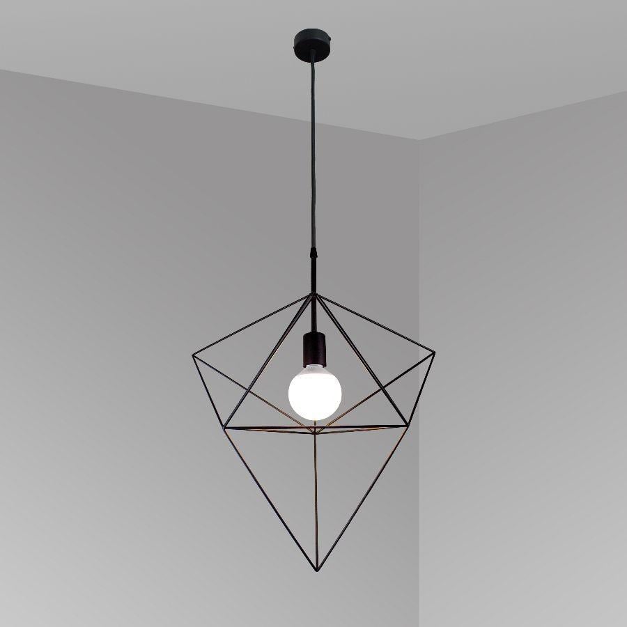 Люстра Imperium Light Seattle BK 62150.05.05