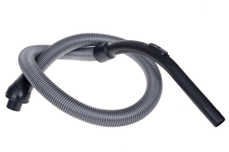 Шланг для пылесоса Philips (432200426992)