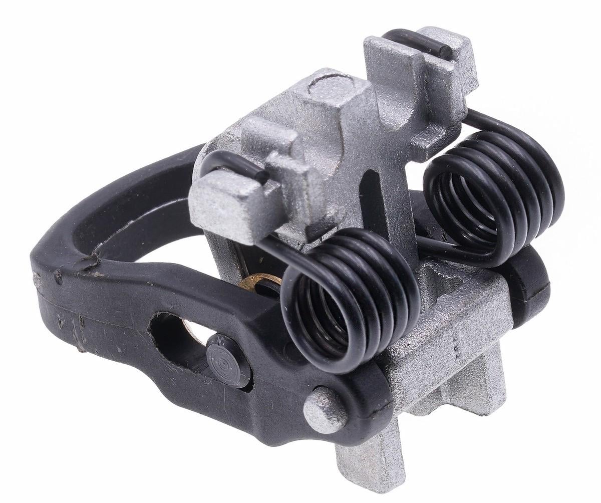 Пилкодержатель лобзика Black&Decker KS2005EK код 582593-00
