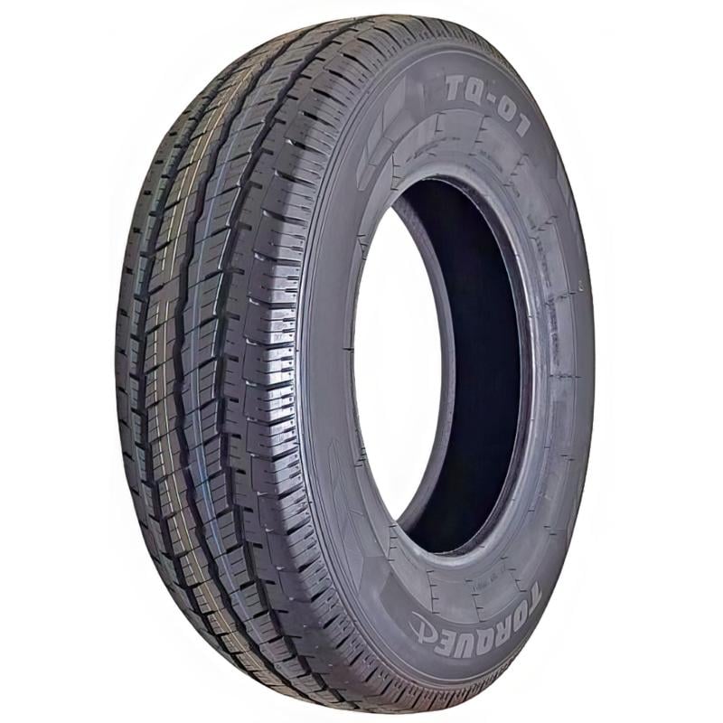 Автошина Torque TQ-01 225/75 R16C 121/120R (502280)