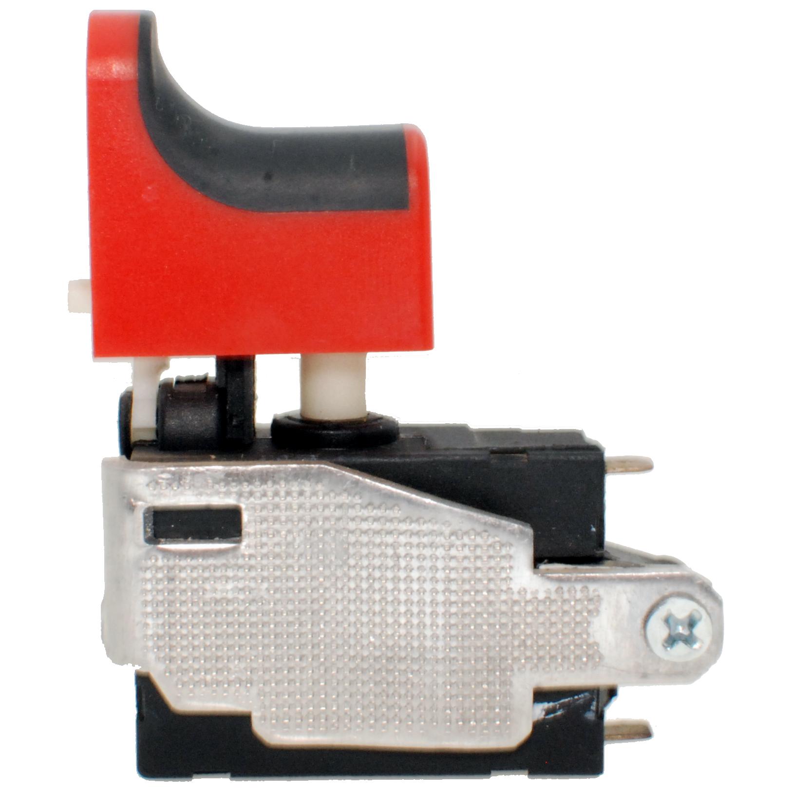 Кнопка шуруповерта Sparky (кн683)