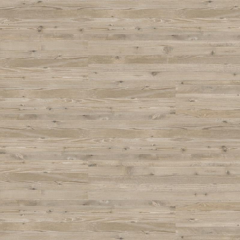 Ламінат Terraclick Isvac Cami S-600 31 клас 6 мм