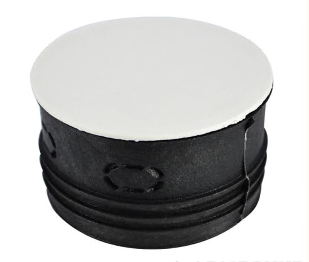 Розподільча коробка Фаберпласт D70 (28679451)