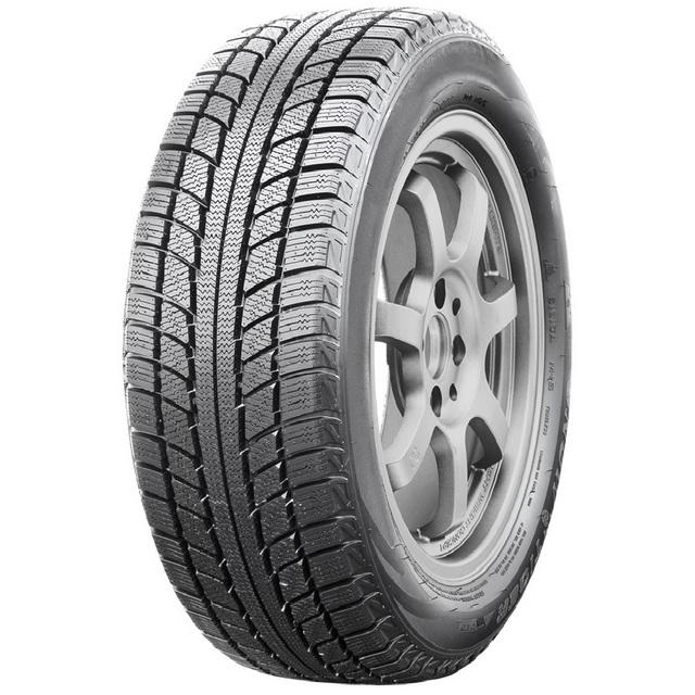 Шина зимняя Triangle Snow Lion TR777 155/70 R13 75T XL (1002472430) - фото 1