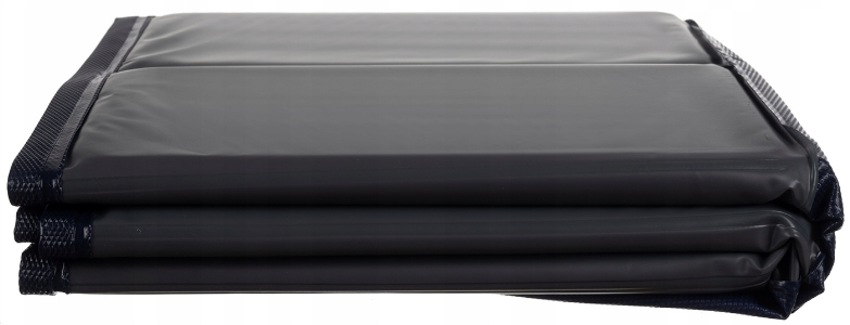 Басейн для собак Purlov XL 120x30 см - фото 5 Басейн для собак Purlov XL 120x30 см - фото 5