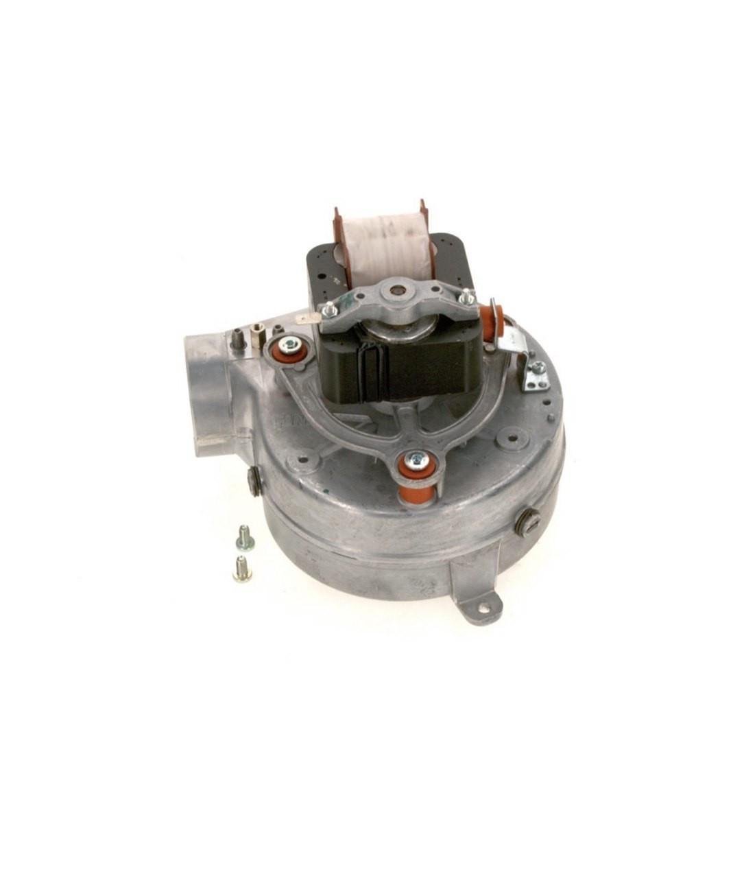 Вентилятор для Bosch ZWC/ZSC35-3MFA (8716011301)