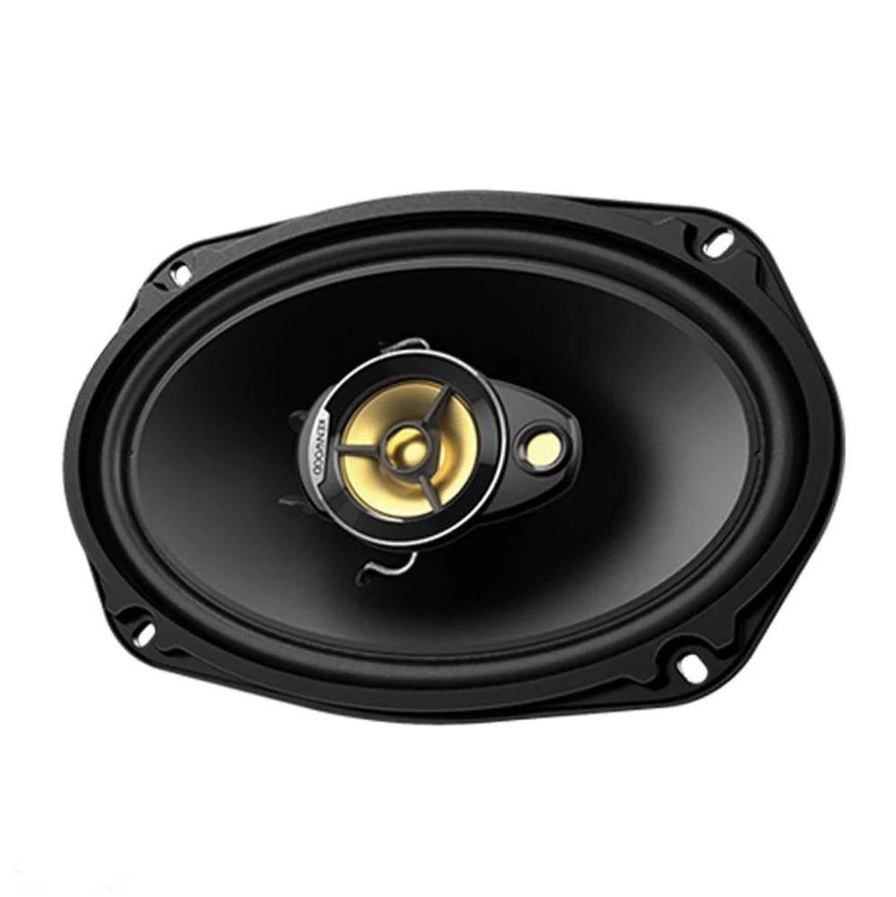 Автоакустика Kenwood KFC-S6976EX