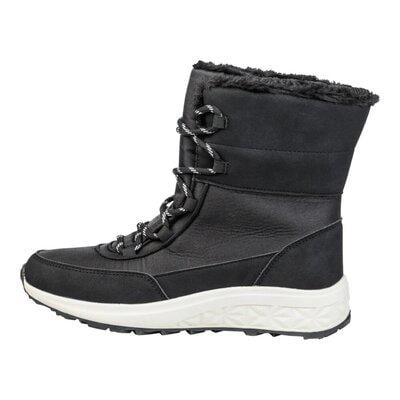 Чобітки жіночі Esmara зимові р. 37 - фото 7 Чобітки жіночі Esmara зимові р. 37 - фото 7