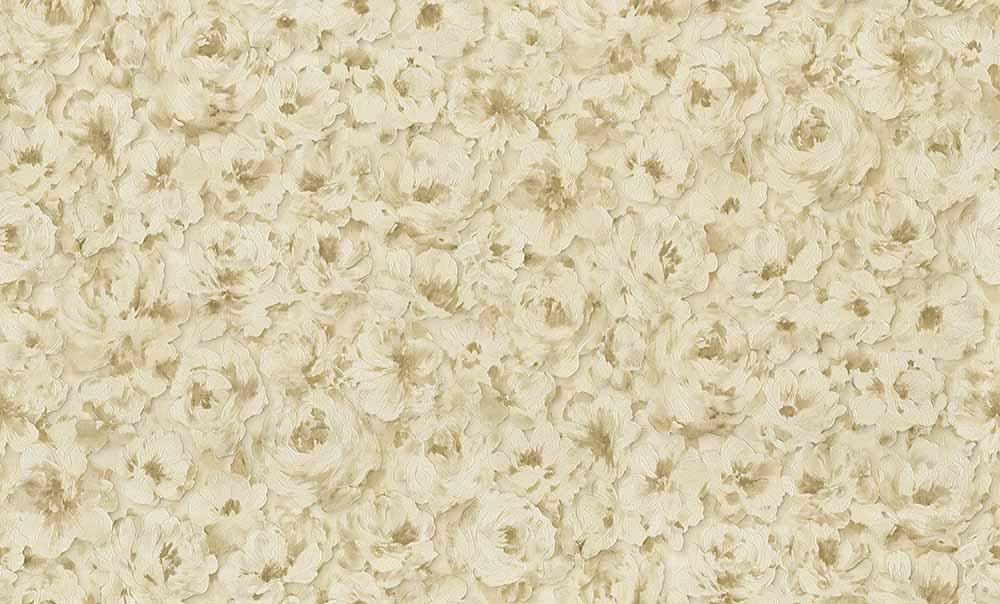 Обои виниловые на флизелиновой основе 1.06x10.05 A.S.Creation Eternity 30593-2