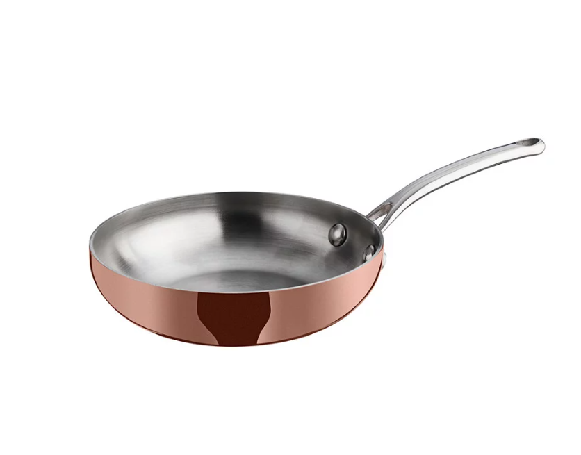 Сковорода Vega Kupari 12 см (10008950)