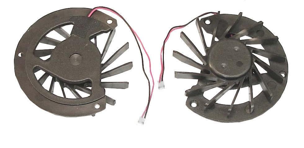 Кулер для ноутбука HP Pavilion DM4-1000 5V 0.5A 3-pin Forcecon Кулер для ноутбука HP Pavilion DM4-1000 5V 0.5A 3-pin Forcecon