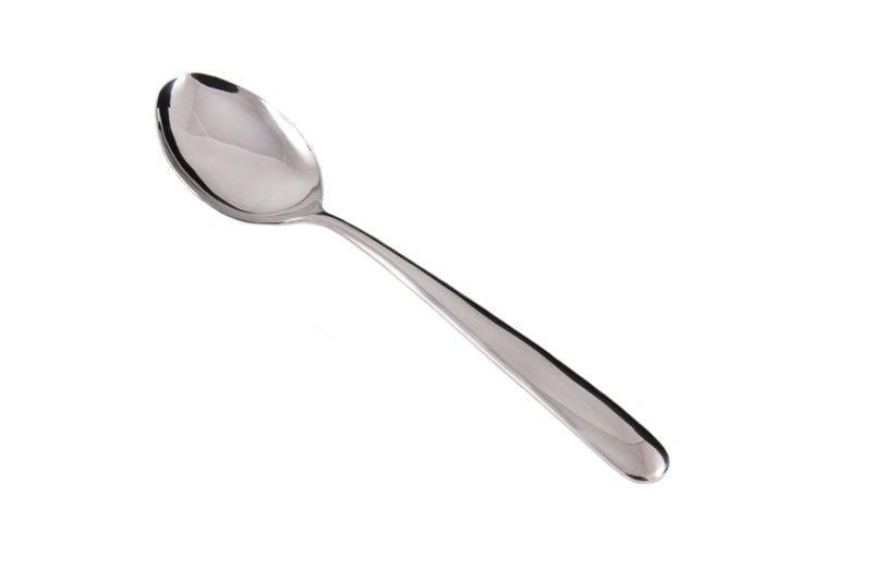 Ложка столовая Salvinelli Style (CTST)