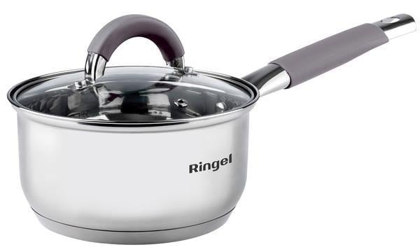 Ківш Ringel Meyer 1,6 л (RG-4008-16)