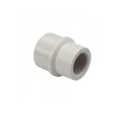 Муфта переходная LING LONG S40x25 нв (51684) Муфта переходная LING LONG S40x25 нв (51684)