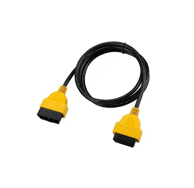 Кабель удлинительный соединительный OBD2 PD04