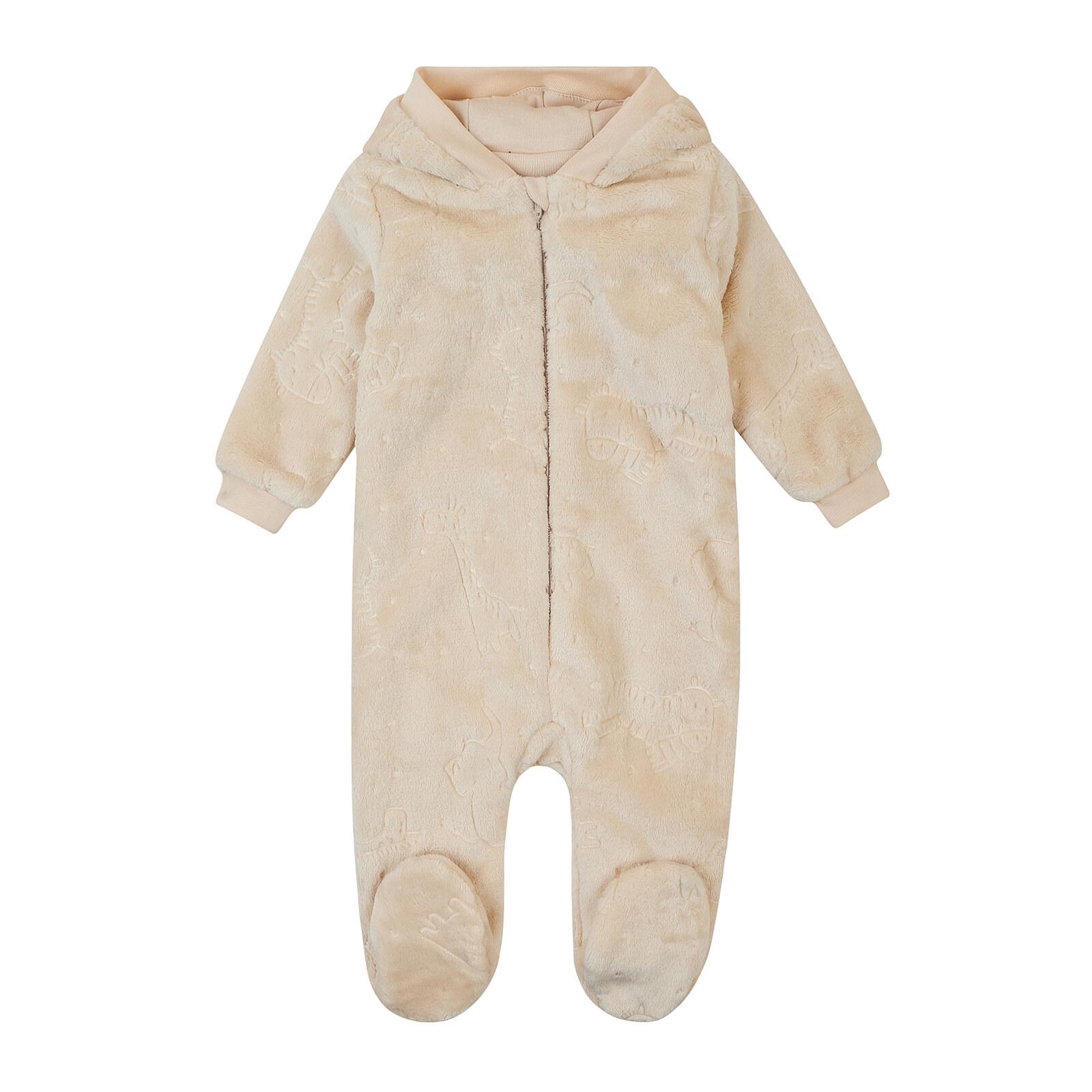 Человечек детский ЛяЛя 68 см (8МХ081)