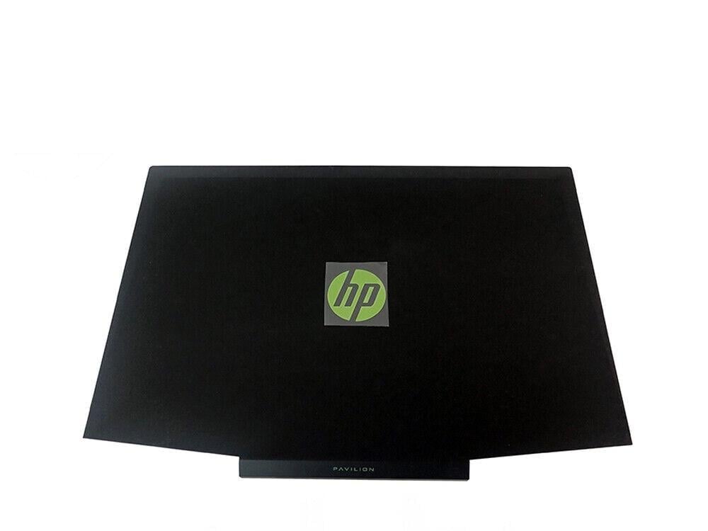 Корпус матрицы HP Pavilion 15-DK 15T-DK/TPN-C141 (L56914-001, AP2K8000110)