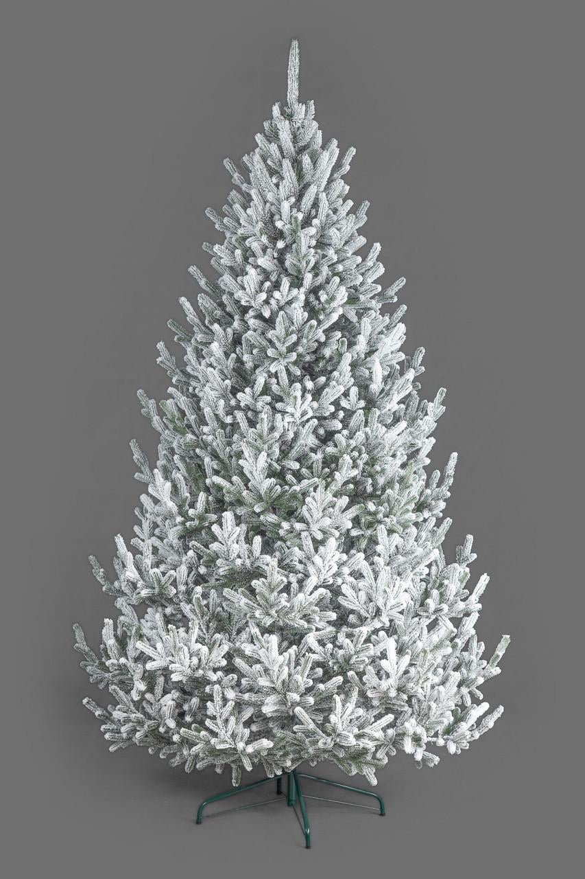 Елка литая SigaGroup Венская 2,30 м (SG2984840022287)