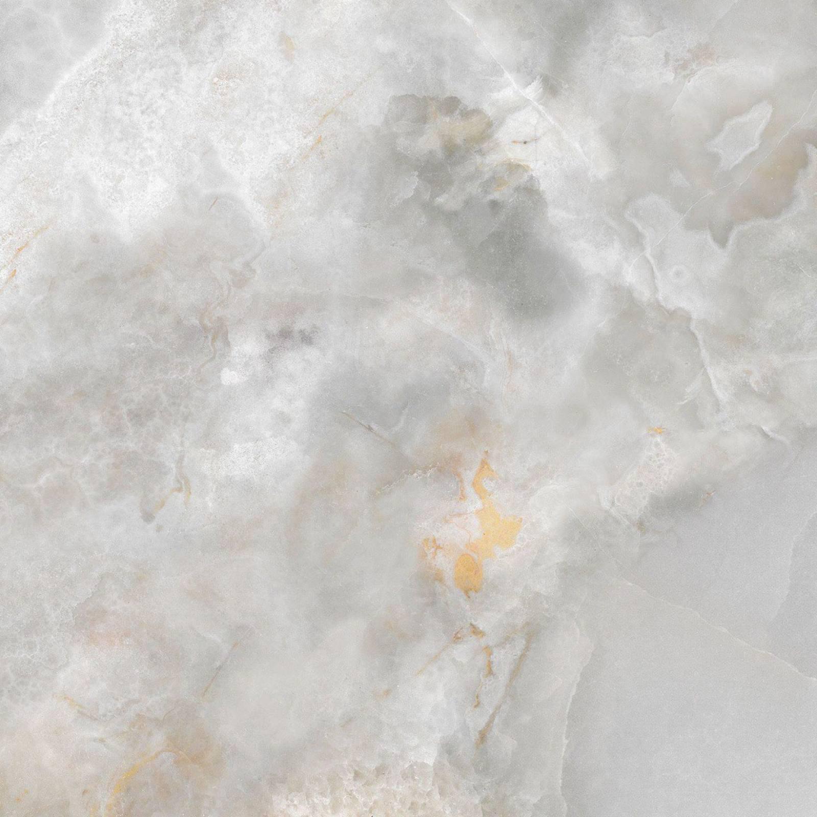 Плитка універсальна ST Marmo Lux 80х80 см (15864) - фото 9