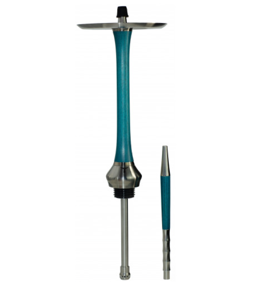 Шахта Totem Elixir Aquamarine (01TT0125 )