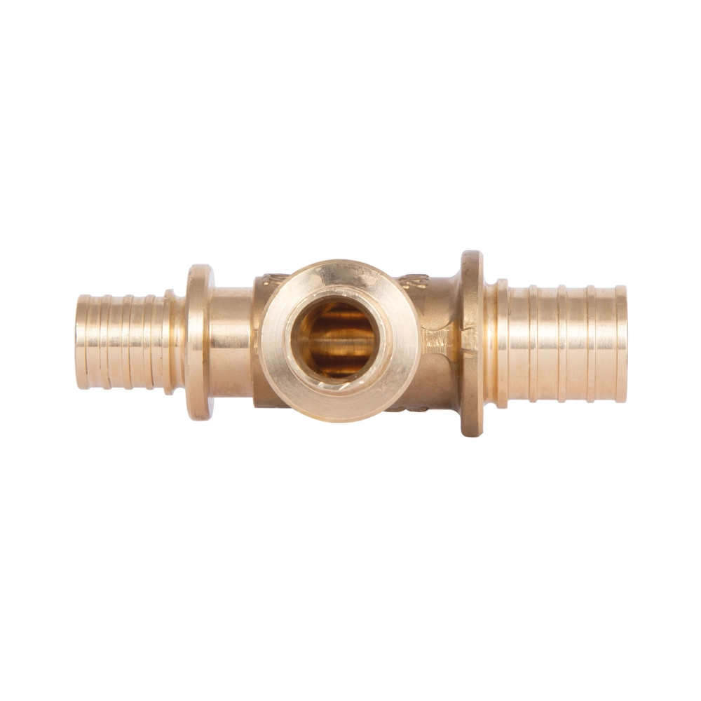 Тройник для аксиального фитинга Icma №1039 d 20х16х16 мм (SD00053897) - фото 4 Тройник для аксиального фитинга Icma №1039 d 20х16х16 мм (SD00053897) - фото 4