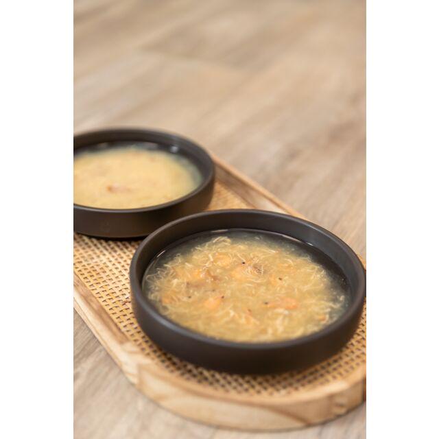 Суп Trixie из креветок для котов 80 г (TX-42691) - фото 2