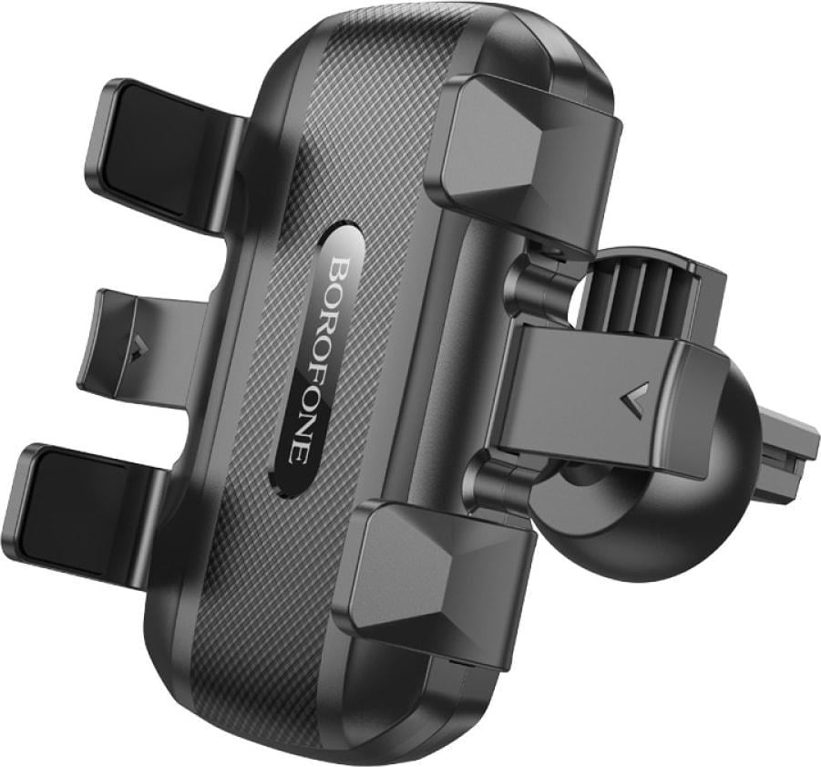 Тримач автомобільний Borofone BH98 (36498)